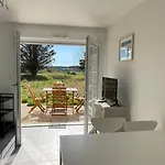 Maison Vue Sur La Baie De Canche * Étaples
